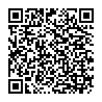 C&oacute;digo QR con el enlace al titular Alzheimer, ictus y pÃ¡rkinson, lo mÃ¡s buscado en internet