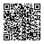C&oacute;digo QR con el enlace al titular Investigan si en el asalto muriÃ³ el cerebro de los atentados