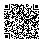 C&oacute;digo QR con el enlace al titular Piden expulsar de EspaÃ±a de un preso que agrediÃ³ a su novia, interna en Villahierro
