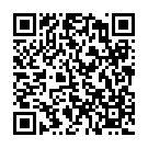 C&oacute;digo QR con el enlace al titular 'Lanzadera' hacia el empleo