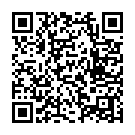 C&oacute;digo QR con el enlace al titular Una red para fomentar la lectura
