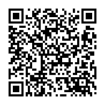 C&oacute;digo QR con el enlace al titular Monedero compara la pasarela de Pilarica y el muro de BerlÃ­n