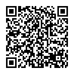 C&oacute;digo QR con el enlace al titular Viti: 