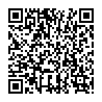 C&oacute;digo QR con el enlace al titular El Hospital Universitario de LeÃ³n se sitÃºa como el 33 con mayor reputaciÃ³n del paÃ­s