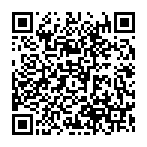 C&oacute;digo QR con el enlace al titular La final de la Copa Asobal, el domingo a las 16:45hÂ 