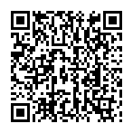 C&oacute;digo QR con el enlace al titular Las obras de Autismo LeÃ³n avanzan y su futuro centro de dÃ­a abrirÃ¡ en sÃ³lo un aÃ±o