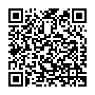 C&oacute;digo QR con el enlace al titular Peterson, profesor por un dÃ­aÂ 