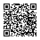 C&oacute;digo QR con el enlace al titular El Astorga mÃ¡s solidarioÂ 