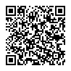 C&oacute;digo QR con el enlace al titular Una sentencia obliga al Ayuntamiento a cambiar las retribuciones por incapacidad