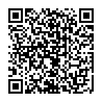 C&oacute;digo QR con el enlace al titular La Vuelta, un 