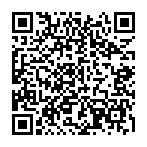 C&oacute;digo QR con el enlace al titular Rafa Nadal se crece ante Murray y ya oposita a maestro
