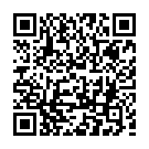C&oacute;digo QR con el enlace al titular Lateterazul desfila con Santiago del Palacio en el Palacio de Cibeles