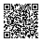 C&oacute;digo QR con el enlace al titular La transformaciÃ³n de las agencias de viajes