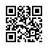 C&oacute;digo QR con el enlace al titular 954 alumnos piden las ayudas para libros, que rondan los 60.000 â‚¬