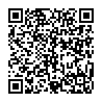 C&oacute;digo QR con el enlace al titular La concesionaria de las ITV de la provincia cae en manos de un fondo de inversiÃ³n inglÃ©s