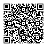 C&oacute;digo QR con el enlace al titular PolicÃ­as Municipales piden al Ayuntamiento que cambie criterios de retribuciones tras una sentencia condenatoria