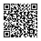 C&oacute;digo QR con el enlace al titular Un mencÃ­a del Bierzo, mejor vino espaÃ±ol en el certamen Terravino