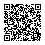 C&oacute;digo QR con el enlace al titular El artista leonÃ©s Amancio GonzÃ¡lez destaca el mÃ©rito de la escultura para 
