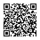 C&oacute;digo QR con el enlace al titular Caboalles de Abajo celebra este viernes un magosto cultural