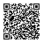 C&oacute;digo QR con el enlace al titular Una exposiciÃ³n solidaria recauda fondos para los refugiados sirios afincados en LeÃ³n