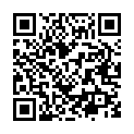 C&oacute;digo QR con el enlace al titular Midas, mÃ¡s de 20 aÃ±os de historia en LeÃ³n