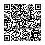 C&oacute;digo QR con el enlace al titular La AECC convoca ayudas para realizar una tesis doctoral de investigaciÃ³n oncolÃ³gica en LeÃ³n