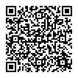 C&oacute;digo QR con el enlace al titular La Lanzadera de Empleo de LeÃ³n favorecerÃ¡ en un foro el contacto directo de los jÃ³venes con el tejido empresarial