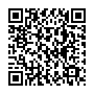 C&oacute;digo QR con el enlace al titular Las obras del centro de dÃ­a de Autismo LeÃ³n concluirÃ¡n en diciembre de 2016