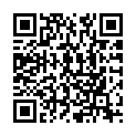 C&oacute;digo QR con el enlace al titular La civilizaciÃ³n del espectÃ¡culo