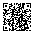 C&oacute;digo QR con el enlace al titular El taller de comercio para Pymes se retrasa al dÃ­a 25 de noviembre