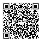 C&oacute;digo QR con el enlace al titular Principio de acuerdo entre las Brif y Tragsa para poner punto final a la huelga