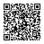 C&oacute;digo QR con el enlace al titular Astorga se promocionarÃ¡ entre los mejores del sector turÃ­stico nacionales e internacional