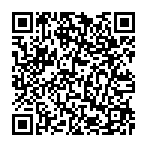 C&oacute;digo QR con el enlace al titular ConciliaciÃ³n familiar, buen sueldo o promociÃ³n, Â¿quÃ© prefieres que te ofrezca tu empresa?