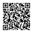 C&oacute;digo QR con el enlace al titular Nadal: 