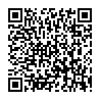 C&oacute;digo QR con el enlace al titular La mitad de las prescripciones de antibiÃ³ticos en EspaÃ±a son 'inadecuadas'
