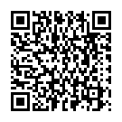 C&oacute;digo QR con el enlace al titular Rovi aprueba la escisiÃ³n total de Inversiones Clidia