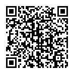 C&oacute;digo QR con el enlace al titular El disco del Papa Francisco 'Wake up!' llega a EspaÃ±a con canciones de chill out y pop