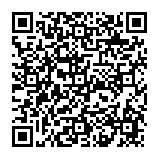 C&oacute;digo QR con el enlace al titular La Interpol tiene identificados a menos de 6.000 terroristas de los 25.000 que estima se han unido a Daesh