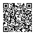 C&oacute;digo QR con el enlace al titular Este aÃ±o, se han triplicado los casos de tosferina en EspaÃ±a