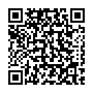 C&oacute;digo QR con el enlace al titular ASAJA pide reconocer en Ãvila la prÃ¡ctica de pastoreo tradicional