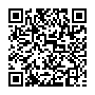 C&oacute;digo QR con el enlace al titular Octubre, el mes mÃ¡s cÃ¡lido desde hace 136 aÃ±os