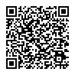 C&oacute;digo QR con el enlace al titular Partidos 'azules', unionistas, antisistema, feministas y ciudadanos completan la oferta electoral