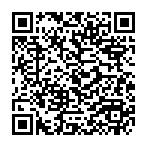 C&oacute;digo QR con el enlace al titular Las entradas para el EspaÃ±a-Finlandia de baloncesto, a la venta este jueves desde 12 euros