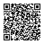 C&oacute;digo QR con el enlace al titular CientÃ­ficos espaÃ±oles demuestran la existencia de extensos glaciares activos en Marte
