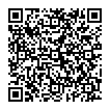 C&oacute;digo QR con el enlace al titular El PSOE es el partido con mÃ¡s listas encabezadas por mujeres y Ciudadanos, IU y UPyD, los que menos