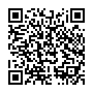 C&oacute;digo QR con el enlace al titular Nadal neutraliza a Murray y se queda a un paso de las semifinales