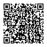 C&oacute;digo QR con el enlace al titular La Junta potencias las acciones contra la violencia de gÃ©nero ante 