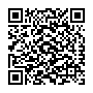 C&oacute;digo QR con el enlace al titular Carmen Lomana se mete en polÃ­tica e irÃ¡ de nÃºmero 3 al Senado