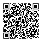 C&oacute;digo QR con el enlace al titular El nÃºcleo duro de Pablo Iglesias copa los primeros lugares de las listas y se garantiza el escaÃ±o