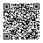 C&oacute;digo QR con el enlace al titular El tremendo enfado de Fran Rivera con JuliÃ¡n Contreras: 